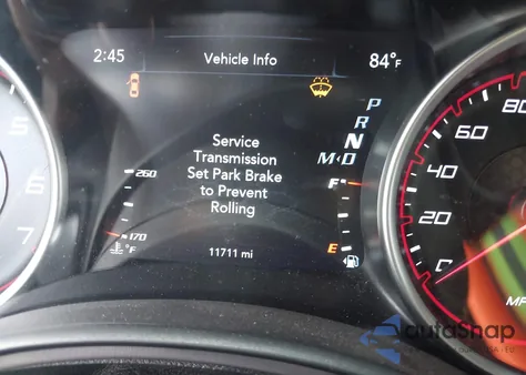 2021 Dodge Charger Scat Pack Widebody Rwd из США, поврежденный, VIN 2C3CDXGJ3MH562506